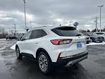 Used 2020 Ford Escape Titanium for sale #250417AA - photo 6
