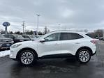 Used 2020 Ford Escape Titanium for sale #250417AA - photo 7
