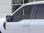 New 2025 Ford F-150 XLT SuperCrew Cab 4WD Pickup for sale #250422 - photo 20