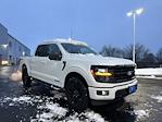 Used 2024 Ford F-150 XLT SuperCrew Cab for sale #250422A - photo 26
