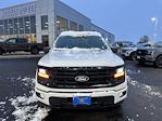 Used 2024 Ford F-150 XLT SuperCrew Cab for sale #250422A - photo 9