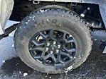 Used 2024 Ford F-150 XLT SuperCrew Cab for sale #250422A - photo 12