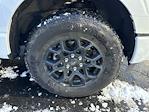 Used 2024 Ford F-150 XLT SuperCrew Cab for sale #250422A - photo 13