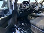 Used 2024 Ford F-150 XLT SuperCrew Cab for sale #250422A - photo 14