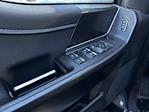 Used 2024 Ford F-150 XLT SuperCrew Cab for sale #250422A - photo 15