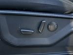Used 2024 Ford F-150 XLT SuperCrew Cab for sale #250422A - photo 16