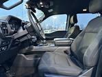 Used 2024 Ford F-150 XLT SuperCrew Cab for sale #250422A - photo 17