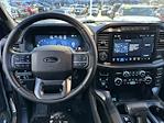 Used 2024 Ford F-150 XLT SuperCrew Cab for sale #250422A - photo 18