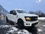 Used 2024 Ford F-150 XLT SuperCrew Cab for sale #250422A - photo 1