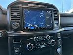 Used 2024 Ford F-150 XLT SuperCrew Cab for sale #250422A - photo 19