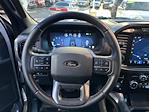 Used 2024 Ford F-150 XLT SuperCrew Cab for sale #250422A - photo 20