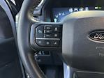 Used 2024 Ford F-150 XLT SuperCrew Cab for sale #250422A - photo 21