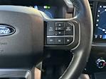 Used 2024 Ford F-150 XLT SuperCrew Cab for sale #250422A - photo 22