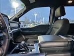 Used 2024 Ford F-150 XLT SuperCrew Cab for sale #250422A - photo 24