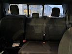 Used 2024 Ford F-150 XLT SuperCrew Cab for sale #250422A - photo 25