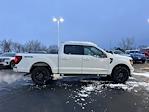 Used 2024 Ford F-150 XLT SuperCrew Cab for sale #250422A - photo 3