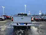 Used 2024 Ford F-150 XLT SuperCrew Cab for sale #250422A - photo 5