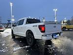 Used 2024 Ford F-150 XLT SuperCrew Cab for sale #250422A - photo 6