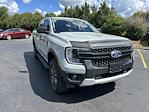 2024 Ford Ranger SuperCrew Cab 4WD Pickup for sale #250424A - photo 1