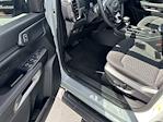 2024 Ford Ranger SuperCrew Cab 4WD Pickup for sale #250424A - photo 11