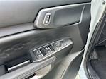 2024 Ford Ranger SuperCrew Cab 4WD Pickup for sale #250424A - photo 12