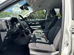2024 Ford Ranger SuperCrew Cab 4WD Pickup for sale #250424A - photo 14
