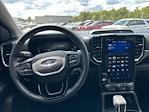 2024 Ford Ranger SuperCrew Cab 4WD Pickup for sale #250424A - photo 15