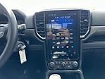 2024 Ford Ranger SuperCrew Cab 4WD Pickup for sale #250424A - photo 16