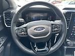 2024 Ford Ranger SuperCrew Cab 4WD Pickup for sale #250424A - photo 18