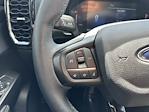 2024 Ford Ranger SuperCrew Cab 4WD Pickup for sale #250424A - photo 19