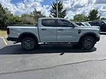 2024 Ford Ranger SuperCrew Cab 4WD Pickup for sale #250424A - photo 3