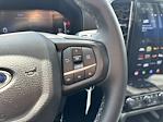 2024 Ford Ranger SuperCrew Cab 4WD Pickup for sale #250424A - photo 20