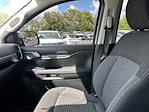 2024 Ford Ranger SuperCrew Cab 4WD Pickup for sale #250424A - photo 22