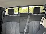 2024 Ford Ranger SuperCrew Cab 4WD Pickup for sale #250424A - photo 23