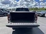 2024 Ford Ranger SuperCrew Cab 4WD Pickup for sale #250424A - photo 5