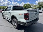2024 Ford Ranger SuperCrew Cab 4WD Pickup for sale #250424A - photo 6