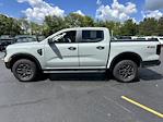 2024 Ford Ranger SuperCrew Cab 4WD Pickup for sale #250424A - photo 7