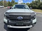 2024 Ford Ranger SuperCrew Cab 4WD Pickup for sale #250424A - photo 9