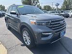 2023 Ford Explorer 4WD SUV for sale #250425A - photo 1