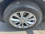 2023 Ford Explorer 4WD SUV for sale #250425A - photo 10