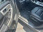 2023 Ford Explorer 4WD SUV for sale #250425A - photo 11