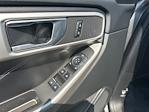 2023 Ford Explorer 4WD SUV for sale #250425A - photo 12