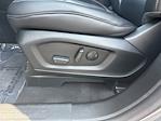 2023 Ford Explorer 4WD SUV for sale #250425A - photo 13
