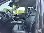 2023 Ford Explorer 4WD SUV for sale #250425A - photo 14