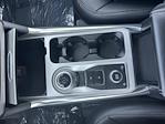 2023 Ford Explorer 4WD SUV for sale #250425A - photo 17