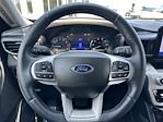 2023 Ford Explorer 4WD SUV for sale #250425A - photo 18