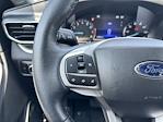 2023 Ford Explorer 4WD SUV for sale #250425A - photo 19