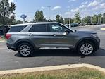 2023 Ford Explorer 4WD SUV for sale #250425A - photo 3