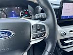 2023 Ford Explorer 4WD SUV for sale #250425A - photo 20