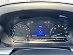 2023 Ford Explorer 4WD SUV for sale #250425A - photo 21